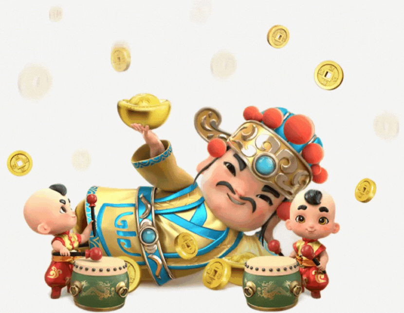 麻将胡了站内公告视觉